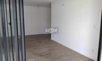 Imagem 6: LINDO APTO NOVO I BOTAFOGO I VARANDA I SALÃO I 3 QTS (SUÍTE) I 3 BANHS I VAGA E INFRA!