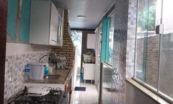 Imagem 5: Casa em Saquarema - Condomínio Lago do Paraiso