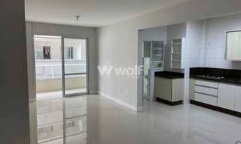 Imagem 3: 02 VAGAS COM BOX - 3 QUARTOS 1 STE - 02 SACADAS