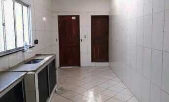 Imagem: Alugo casa próximo ao socorrao 2