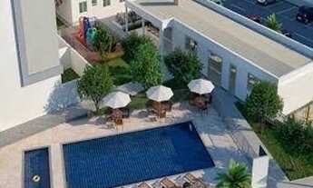 Imagem: Apartamento no uberaba na melhor localização