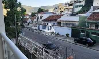 Imagem 6: Apartamento à venda, 2 quartos, 1 suíte, 1 vaga, Méier - RIO DE JANEIRO/RJ