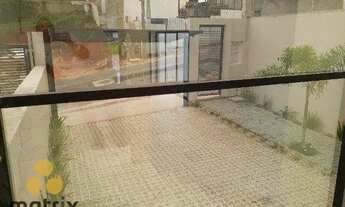 Imagem 6: Excelente sobrado em BC