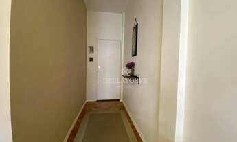 Imagem 7: Apartamento com 2 dormitórios à venda, 56 m² por R$ 340.000,00 - Alto - Teresópolis/RJ