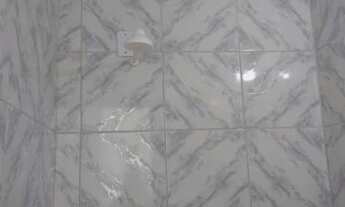 Imagem 5: Aluga-se Ponto Comercial / Sala / Imóvel / Comércio / Salão / Escritório / Loja na Gleba A