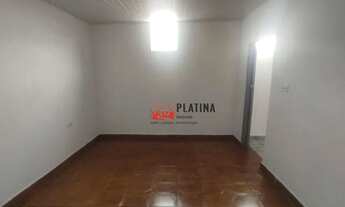 Imagem 5: Sobrado com 2 dormitórios para alugar por R$ 2.000,00/mês - Vila Liviero - São Paulo/SP