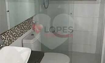 Imagem 5: Afonso Pena cobertura duplex 170m² varanda terraço 4 quartos 1 suíte mobiliado dependência