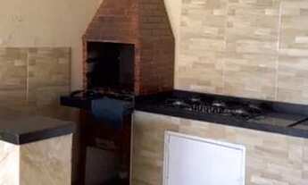 Imagem 3: Vendo espaço com pisinas