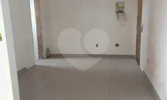 Imagem 3: APARTAMENTO NOVO NO MANDAQUI NUNCA HABITADO