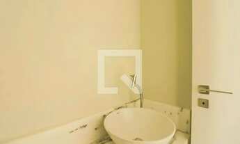 Imagem 7: Apartamento para Aluguel - Vila Ipiranga, 3 Quartos, 84 m2