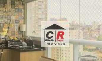 Imagem 4: 3ds, 2grs, Varanda gourmet