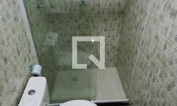 Imagem 16: Apartamento à Venda - Taquara, 1 Quarto, 30 m2