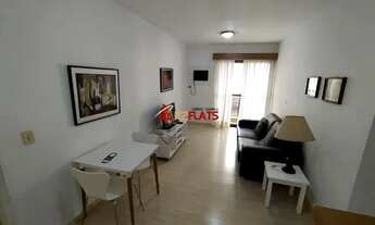 Imagem 2: Apartamento com ótimo preço no bairro Jardins. Confira!