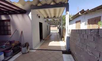 Imagem 6: Casa na Estância Velha REF: C1330