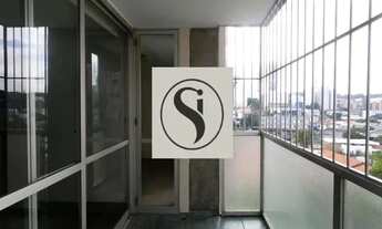 Imagem 7: Apartamento de 3 quartos para alugar no bairro Sumarezinho