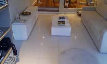 Imagem 5: ALUGO 2 QUARTOS NO ITAIGARA FLOWER NA PAULO VI