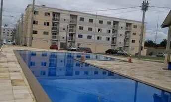 Imagem 4: Vendo Ap no Plaza Norte - cond + completo da ilha