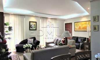 Imagem: APARTAMENTO no bairro Parque das Nações