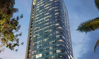 Imagem 7: Apartamento de 2 quartos em Boa Viagem | Av. Visc. de Jequitinhonha