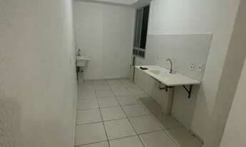 Imagem 3: Alugo | Conquista Tarumã | 2 quartos