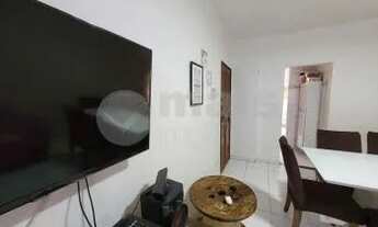 Imagem 3: Apartamento à venda com 2 quartos com dependência completa, 66m² - Federação