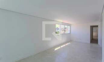 Imagem 3: Apartamento para Aluguel - Jaraguá, 4 Quartos, 135 m2