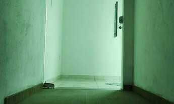 Imagem 6: Vendo uma casa e duas lojas