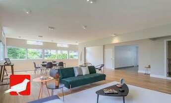 Imagem: Apartamento à venda no bairro Higienópolis