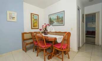 Imagem 3: Apartamento à venda, 2 quartos, 1 suíte, 1 vaga, Laranjeiras - RIO DE JANEIRO/RJ