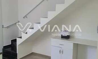 Imagem 7: Cobertura 2 Quartos e 2 banheiro à Venda, 90 m²