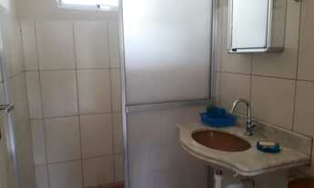 Imagem 6: Aluga-se apartamento em SALINAS