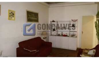 Imagem 6: SAO BERNARDO DO CAMPO - Residential / Home - JARDIM DO MAR