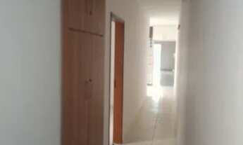 Imagem 3: Casa à venda e locação 3 Quartos, 4 Vagas, 215M², Chácara do Visconde, Taubaté - SP