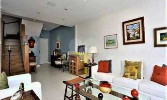 Imagem 3: Rio de Janeiro - Apartamento Padrão - COPACABANA