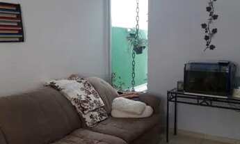 Imagem 5: SOBRADO - SAÚDE - SP