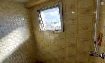 Imagem 5: Apartamento-São Paulo-TATUAPÉ