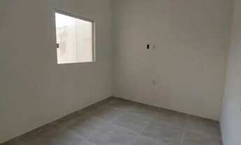 Imagem 5: Casa para venda com 48 metros quadrados com 2 quartos em Novo Aleixo - Manaus - Amazonas