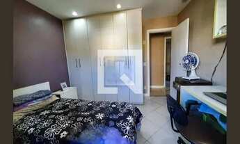 Imagem 6: Apartamento à Venda - Icaraí, 3 Quartos, 93 m2