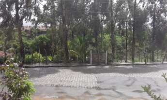 Imagem 5: Casa no aprigio Vilela Benedito bentes pra vender 45 mil