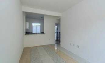 Imagem 2: Aluguel Sem Fiador na Vila da Penha - condomínio fechado com campo de futebol