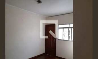 Imagem 7: Casa à Venda - Alto Taquaral, 5 Quartos, 245 m2