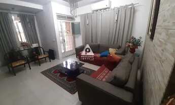 Imagem 3: Casa em Condomínio à venda, 5 quartos, 2 suítes, 2 vagas, Parque Anchieta - RIO DE JANEIRO