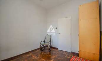 Imagem 7: Apartamento à venda, 2 quartos, Tijuca - RIO DE JANEIRO/RJ