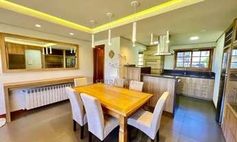 Imagem 6: APARTAMENTO NO BAIRRO MAIS CHARMOSO DE GRAMADO