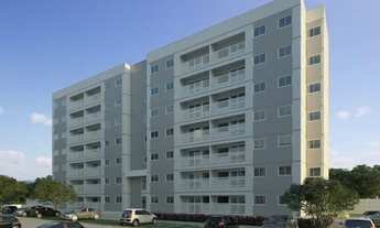 Imagem 3: JDM-.5714 Apartamento para venda 3 quartos em Conceição!