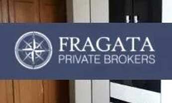 Imagem 5: Apartamento com 3 dormitórios à venda, 78 m² por R$ 700.000,00 - Tatuapé - São Paulo/SP