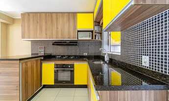 Imagem 3: Casa Residencial à venda, Jardim Sandra, Cotia - CA1148