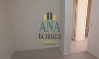 Imagem 6: Apartamento 2 Dormitórios para venda em Sorocaba - SP