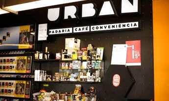 Imagem 6: VENDO POSTO DE GASOLINA EM PLENO FUNCIONAMENTO E FATURAMENTO ALTO