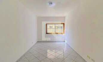 Imagem 2: Apartamento para Aluguel - Higienópolis, 1 Quarto, 35 m2